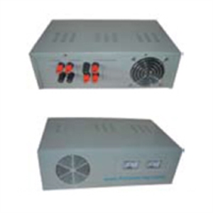 Image de Wind Generator SZ200-2KW P2