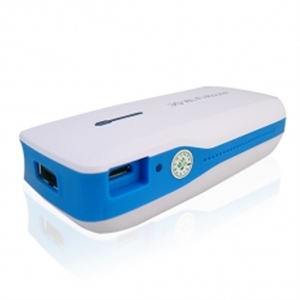 Show details for CMP302 Picture of CMP302