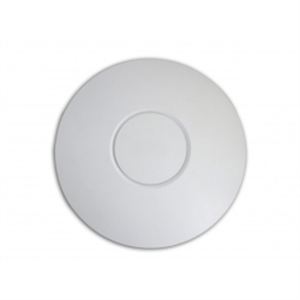 Agrandir l'image de High power AP (ceiling) Image de High power AP (ceiling)