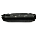 Picture of Toner Cartridge for HP printer