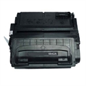 Picture of Toner Cartridge for HP Printer