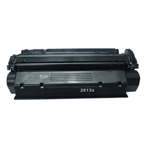 Изображение Toner cartridge for HP printer