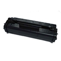 Picture of Toner cartridge for HP printer