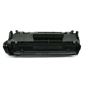 Image de Toner Cartridge for Canon printer