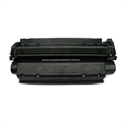 Picture of Toner Cartridge for Canon printer