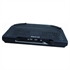 Picture of Laptop cooling pad with 2USB ports