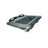 Picture of Laptop stand with fan