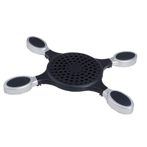 Show details for Folding cooling pad Picture of Folding cooling pad