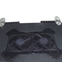 Image de Laptop cooling pad with 2USB ports