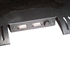 Image de Laptop cooling pad with 2USB ports