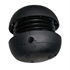 Picture of USB mini speaker
