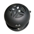 Picture of USB mini speaker