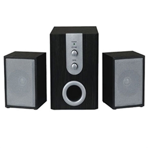 Agrandir l'image de PC Speaker Image de PC Speaker