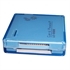 Picture of USB2.0 all in one cardreader