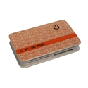 Picture of USB2.0 all in one cardreader