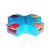 Picture of USB 2.0 4ports HUB