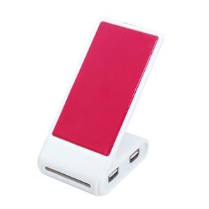 Picture of USB 2.0 4ports HUB