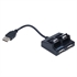 Picture of USB 2.0 4ports HUB