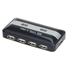 Picture of USB 2.0 7ports HUB