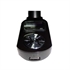 Picture of car FM transmitter with- LCD