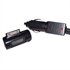 Изображение car FM transmitter with- LCD