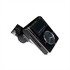 Image de car FM transmitter with- LCD