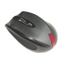 Picture of USB optical mouse