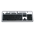 Image de Multimedia Keyboard