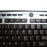 Image de Multimedia Keyboard
