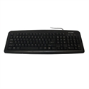 Picture of Standard Keyboard