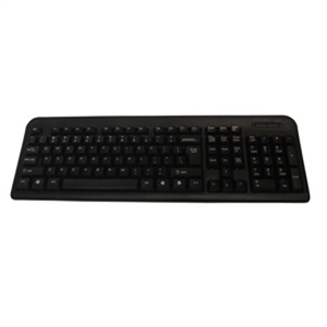 Image de Multimedia Keyboard