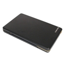 Picture of 2.5" Hard disk case