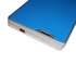 Picture of 2.5" Hard disk case