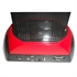 Image de HDD Docking