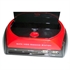 Picture of HDD Docking