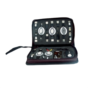 Picture of USB Kit Bag