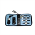 Picture of USB Kit Bag