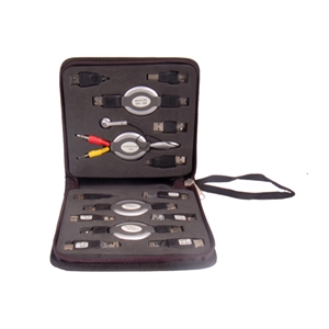Picture of USB Kit Bag