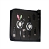 Picture of USB Kit Bag