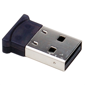 Agrandir l'image de USB2.0 Bluetooth Image de USB2.0 Bluetooth