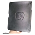 Изображение iPad Holder