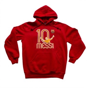 Show details for hoodies Picture of hoodies