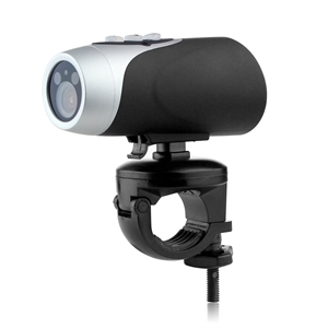 Show details for Action Sports Camera Picture of Action Sports Camera