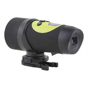 Action Sports Camera Action Sports Camera