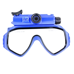 Action Sports Camera の詳細を表示 Action Sports Camera の画像