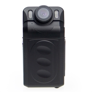 Show details for Car black box Picture of Car black box