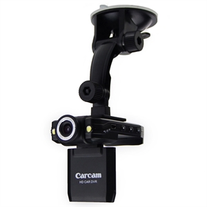 Image de Car black box