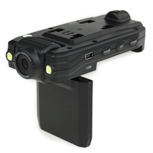 Car black box の詳細を表示 Car black box の画像