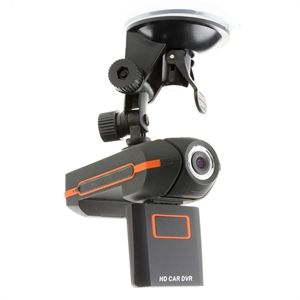 Show details for Car black box Picture of Car black box