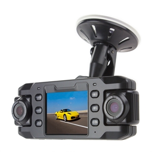 Car black box の詳細を表示 Car black box の画像